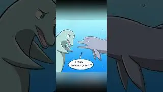 O Zoológico - Explicando Memes