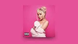 [FREE] Doja Cat Type Beat 