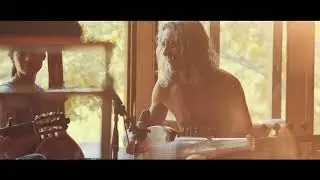 The Song of the Butterfly Hungary 2014 HD