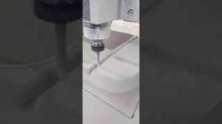 чпу#2✌