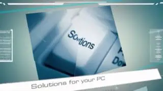 Remote PC Fixers - Tom Shedd