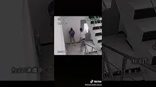АРТУР УДАРИЛ АНЮ😱 #shorts #артурбабич #аняпокров