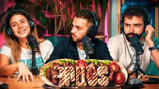 Հրանտ Հովսեփյան Սո.Վա.Ծ Հյուր😎|ՍՈՎԱԾ ASMR SHOW Hrant Hovsepyan Sovac hyur😎|Sovac ASMR SHOW