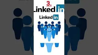 Top 5 Recruitment App in india#facts #youtubeshorts