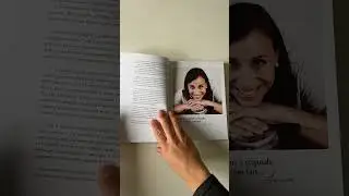 Il mio libro "Manuale di pirografia: introduzione alla tecnica"