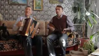 Корольков А.И., Юрьев В.А.. Матаня.