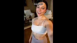 We finally found her - ZYZZ