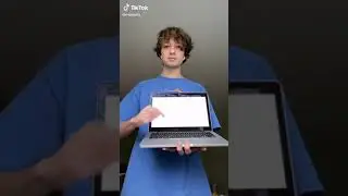 Random neme's I found on tiktok #funny #meme #memes