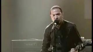 Danko Jones - Sugar Chocolate [Live] 04