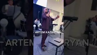 Arsen Hayrapetyan-Urax👍