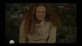 Анастасия Воскресенская, Николай Сердцев  Сериал Окончательный вердикт  4