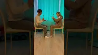 Нейроложки, авторские игровые модели Ирины Барминой