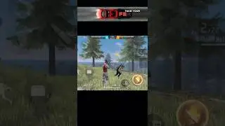 Raistar Ki Trah Headshot Kaise Mare 😗