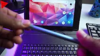Advantages and Disadvantages of the Advan Sketsa Tab (REVIEW)