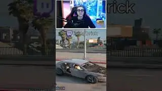 Есть сэр да сэр #shorts #blackberry #gta5rp