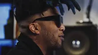[FREE] TM88 x Southside type beat 
