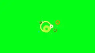 DJ Animation || Green screen video || 2021 new chainal #Januji || New animation #Green video