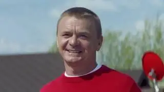 МТС не весь
