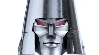 me when