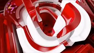 История заставок ток-шоу 