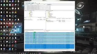 how to connect to any FTP server tutorial 1-9-2021