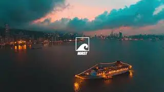 Tom Misch - Good To Be Home (feat. Loyle Carner, Barney Artist & Rebel Kleff)