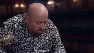 Kendal Turunç - Dil Yarası | Söz: Orhan gencebay Çalan: Aytaç Doğan (Official Video) 