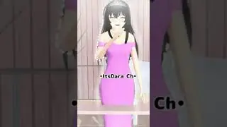 Untitled video