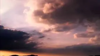 1 Real Clouds