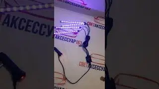 30 апреля 2022 г.