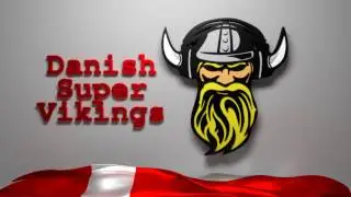 Funny Clips Vol.  5