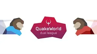 Link's QW Duel League (AU): Week 3 dirtbox vs moksha
