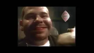10 Funny Old Commercials