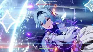 Feast Of The Departed Warriors Event | Genshin Impact Event 3.7 Co-op