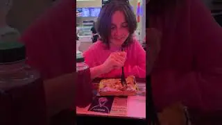 OZ mall торговый центр Краснодар обзор 