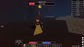 Pilgrammed - How to get empyrean maul