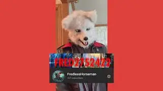 Thank you guys for 100 subs!!!