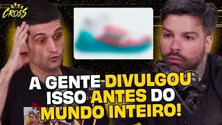 O MAIOR FEITO da história do Flow Games