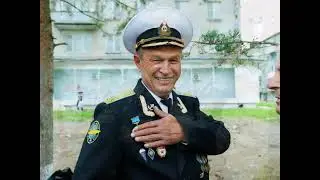 60 лет 392 ОДРАП