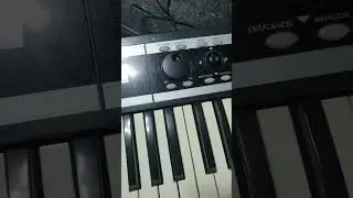 KORG X50 