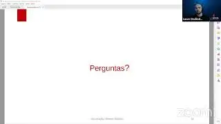 Webinar: 