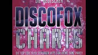Dirk Bergmann   Ohne dich Schlaf ich heut nacht nicht ein  Vivien Scarlett Heymann  1000 traume weit