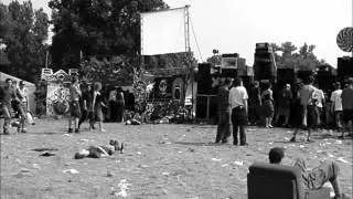 Fiker Kaztrol Sound System 2004