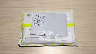 С П 