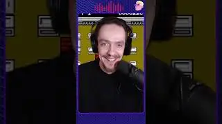 Если друг оказался «drug car» или трудности перевода  #кино #юмор #podcast