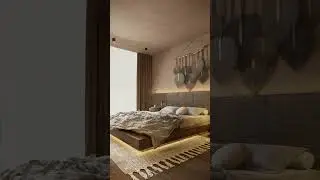 This Realistic Render took only 6 minutes