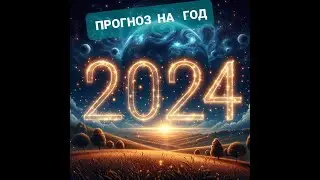 ☀️Что Вас ожидает в 2024 году❗ выберите своего Дракона❤