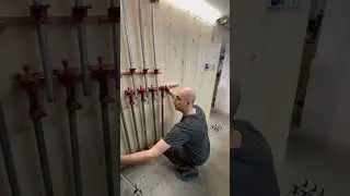 Emozioni!