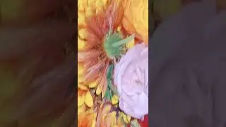 ghoom ghaghare #viral wali tere kote mote nain