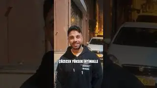 ÖZ ABİM